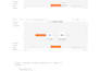 design and build custom ai automation workflows
